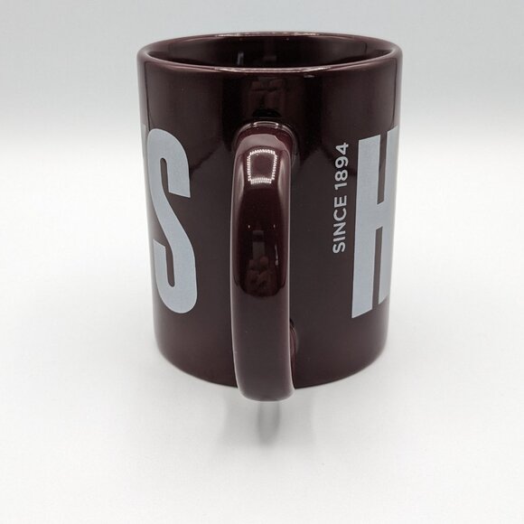 Hershey's Mug Since 1894 - Picture 4 of 9